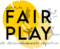 Fair Play Sorocaba